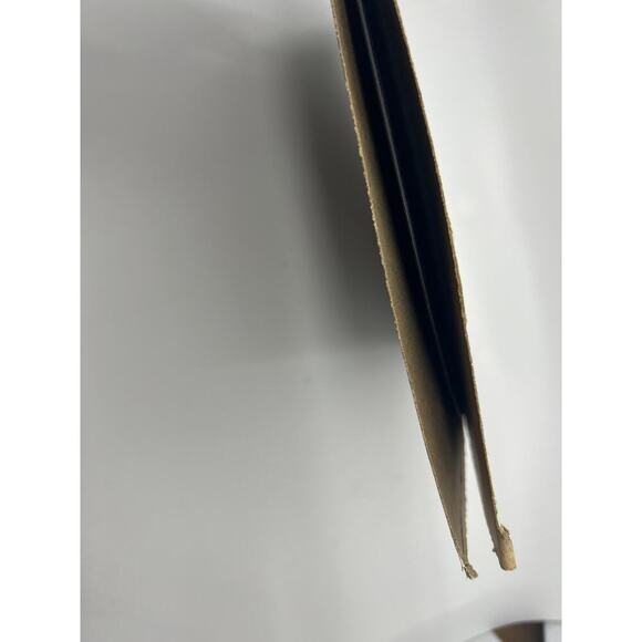 Vintage Kenny Rogers Ten Years Of Gold Vinyl Record - Picture 2 of 2